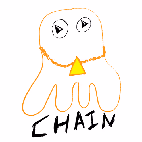 Item #4466444538418986880031176137315676255108410365174478785521299300564680572933 Media