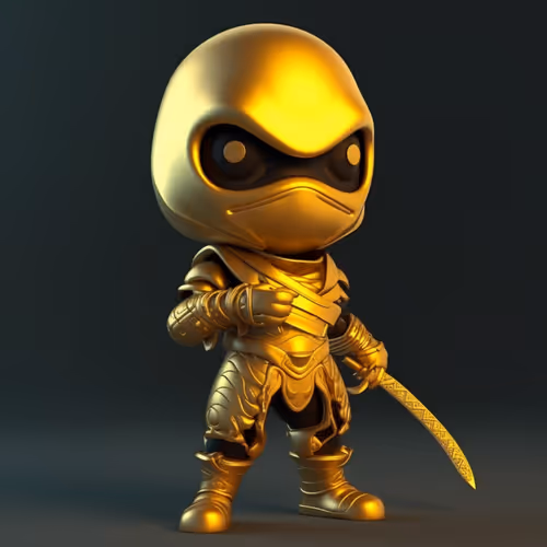 Item #55655936248676064146254043517869848158793463662242808287391069802254246608897 Media