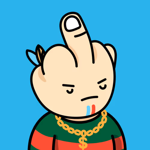 Item #62925019800964986611080565171876950005334309572424106960090933777525939109889 Media