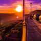 Tales of Purple skies #7