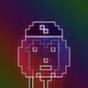 69798084549837972318930157030301622280987882563328651626311402153270598172673
