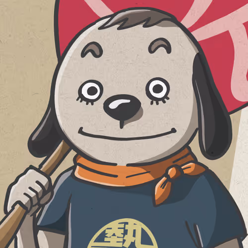 22111573927119717450477152337870124608143318655847005995101831362943263965185