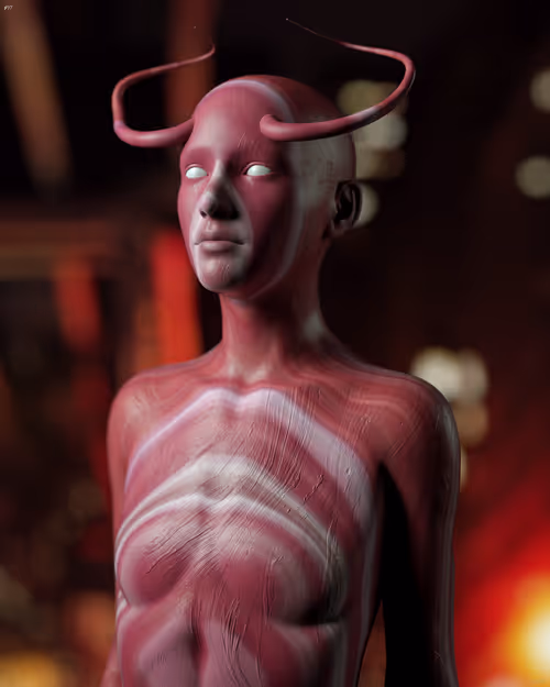 Item #114835302050597061424876370253617016684534289915860462245107943017219948019713 Media