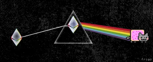 Item #108647099991231832903820715900287481525332613809067152606530064985723760541697 Media