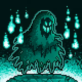 Item #84240327702213587437738353186035474183877086252772881173156501842502453559297 Media