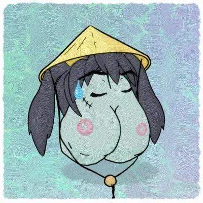 Item #10599581238476899982034919580884232036701098302375826589900891908686187855873 Media