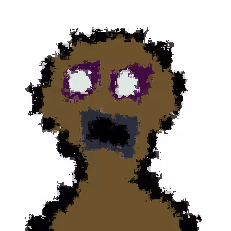 Item #92893069274518294946717849587928751178031820783598711950933301788750181826561 Media