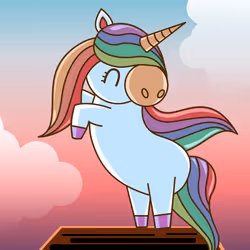 69482275447944732215560928409821360980584448592244056554665385246205786718209