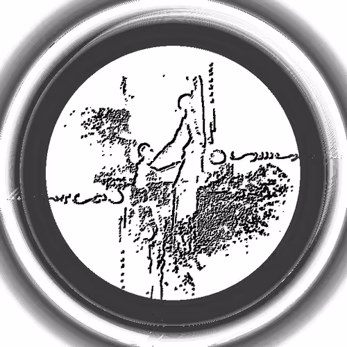 Item #50757848642695768030751115513478823368869575691520213198306662123397302976513 Media