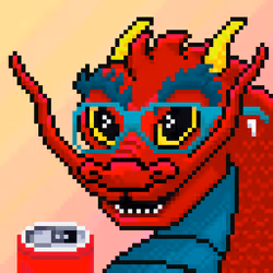 4838670519260375729726442721413914165135858120431184958632351307620224598017