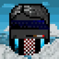 40930059826298205183487168041223830856677554863973398691462493018953009332225