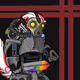 110315496663097314341110729072120876439109643821995344480711690737743281782785