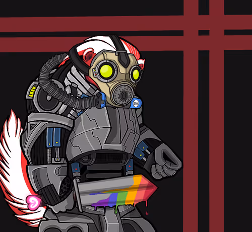 Item #110315496663097314341110729072120876439109643821995344480711690737743281782785 Media