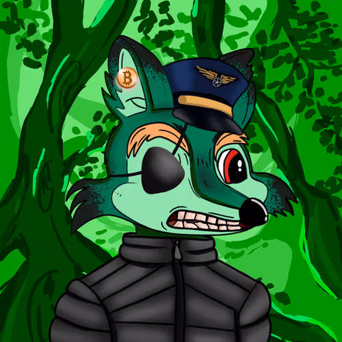 Item #52716041550092571572973217810266984087219451977238032859190125879339725619201 Media