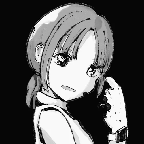 Item #7431515586766168424409538571014211475084384356634354004123921783986558337025 Media