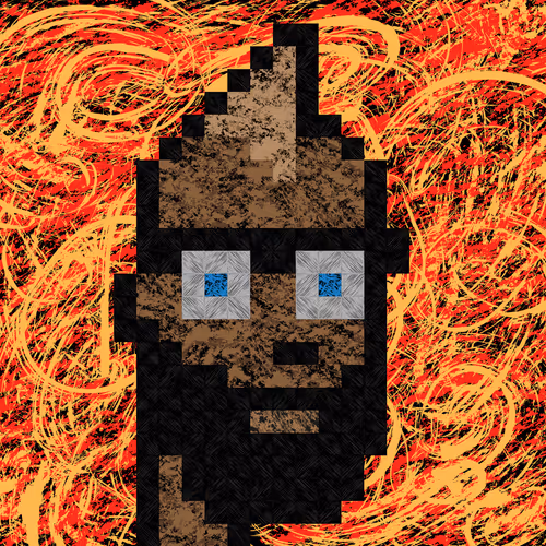 Item #111812899132738706746960221144856148719229523524010652564097755251990180397057 Media