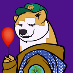 101436908685411037159669479513789547163989206919910406764016508878837891727361