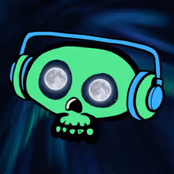 End of the World - #3