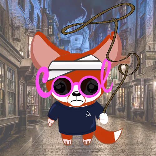 7527318126427839760955556375940656963553345796624576370101022182760677113857