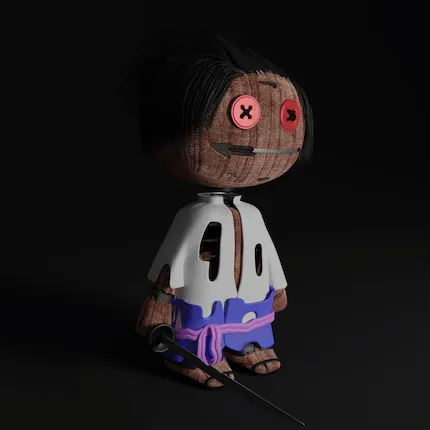 Item #37280478833928206256233766957627734464446759519347940224157075675159757586433 Media