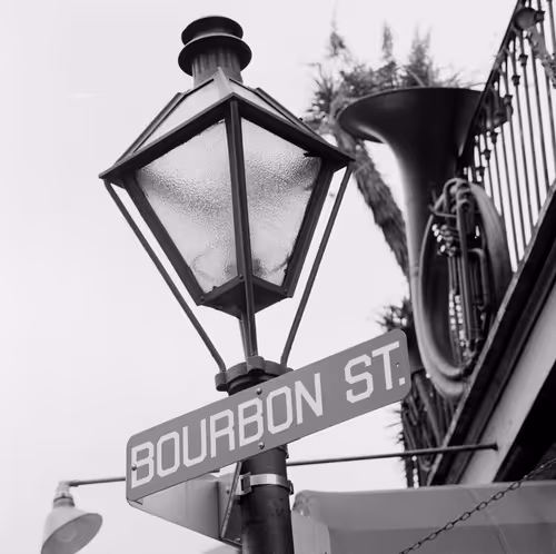 Item #56431751608181922231259635946092067407977788553703326303680802209595664629761 Media