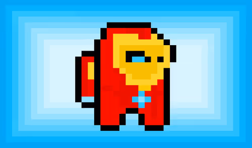 Item #114101023346563014866460222099674402851087794281461943635675557614471601979393 Media
