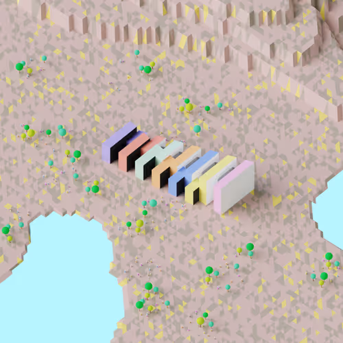 Item #9167806356912434879737398017560493641709377403542254869920260331007557763073 Media