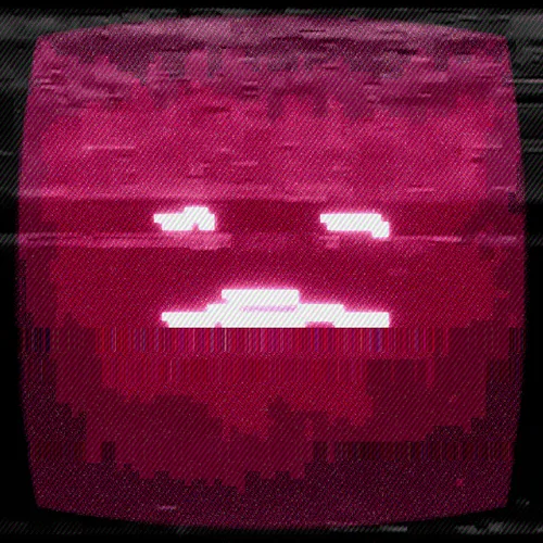 Item #13381552457891204755844646832314136294320918458672548337252499773308157296641 Media