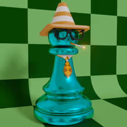40545548582212270577554334256304481941896502012864860582407023118992445276161