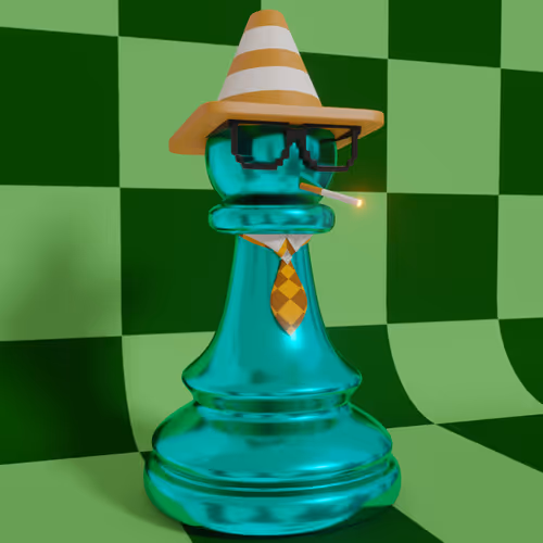Item #40545548582212270577554334256304481941896502012864860582407023118992445276161 Media