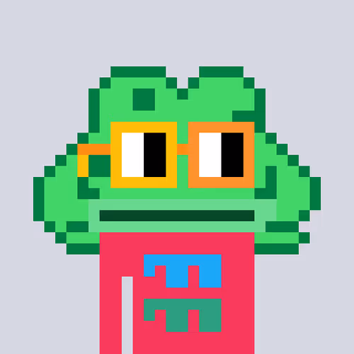 Item #60564225102313068065209907410580428683309256625047582606237835951166548082689 Media