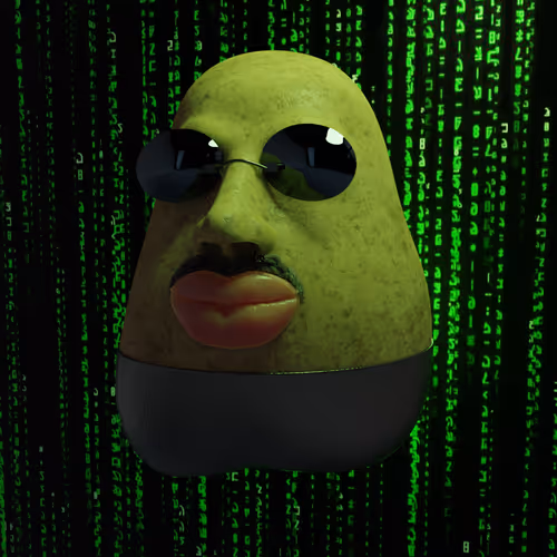 Item #33194106859579012093074962732471087674761744462742306580768859400051129057281 Media
