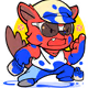 91497505685725878645544721666047765638207581281716842196303895802015117213697