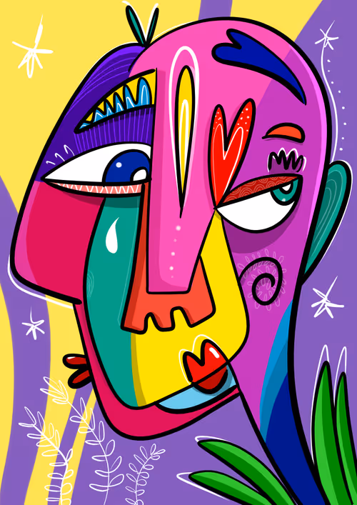 Item #21797623673252642334590885239052788840295128991247143596044521312231494778881 Media