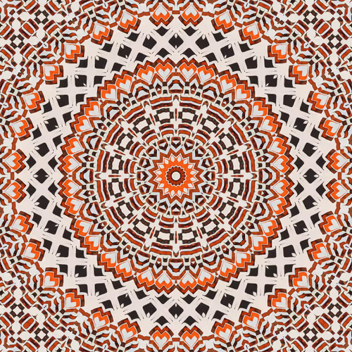 Item #49585910450497893433273513498586593938340967176145965195005163507772236496897 Media