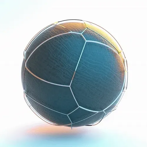 denver_donkey Collection