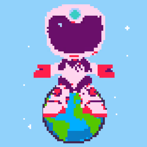 Item #36814600965693038439510893637784932467507582616562154193874162392625481515009 Media