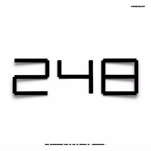 Item #84042286962913312249133983851751671290546318795343003688590149332136380858369 Media