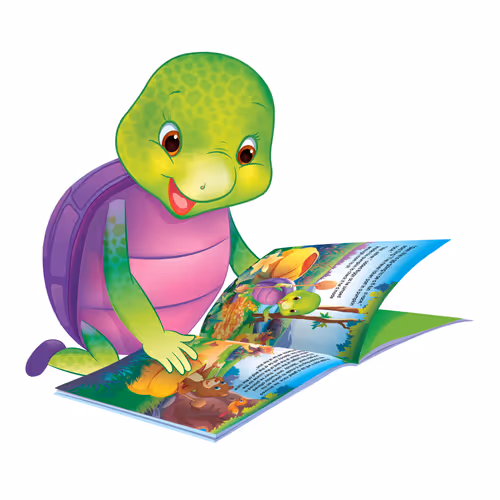 Item #24363077413198600083589849602257336610114050645085945388385504640911533932545 Media