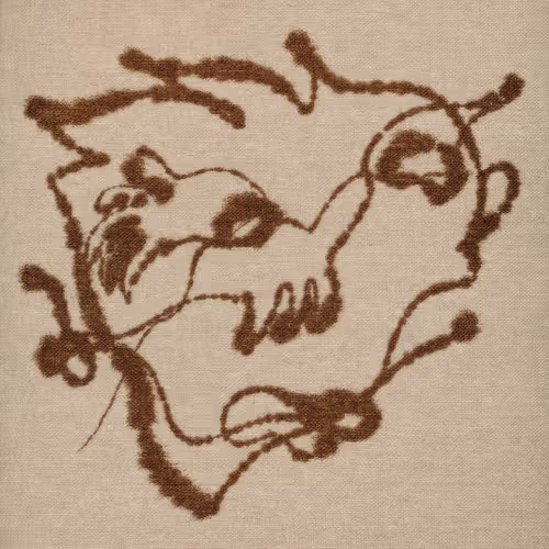 Item #92483127214778142235380101966190572393560034503464173096565431641026504687617 Media