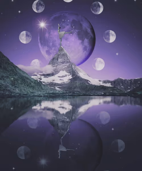 Item #10693134947180919552057877756495777501916091641717259944292225031101577428993 Media