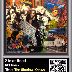 15778094979906091684230138381624049629701650257267740754328723570727535509514