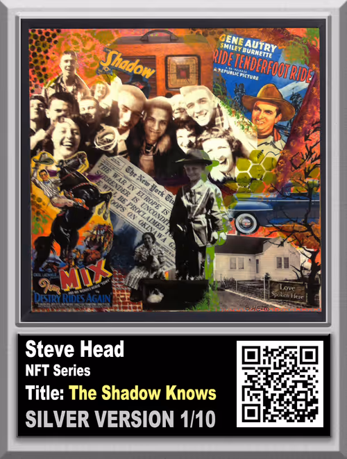 Item #15778094979906091684230138381624049629701650257267740754328723570727535509514 Media