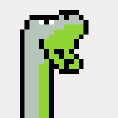 Item #101732969397247172399390419476674712755226148642239426069203128635225081380865 Media