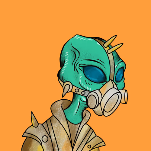 Item #98228738499752647496161795398528507052468046181079610688822243529377611513857 Media