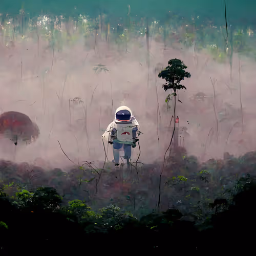 Item #63411508028919506100847732429072178341418951534292251796916960125507287908353 Media