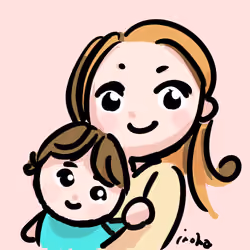 mi-chan