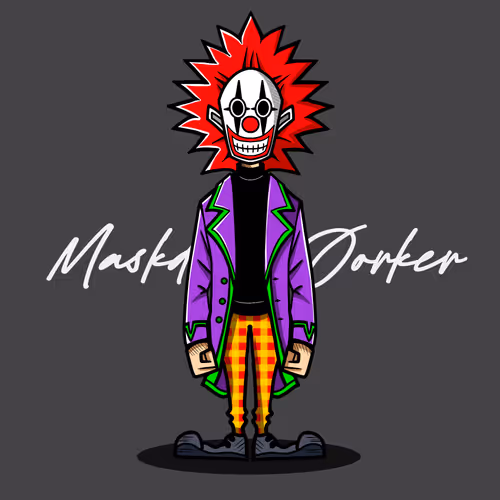 Item #4919938431173702691015506925420407502771158710448253484241749813392962486273 Media