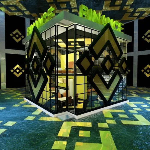 Untitled Collection #1277199