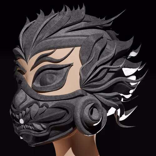 Item #83691197126162496634306533502025976684554960898675680327353699892919518887937 Media